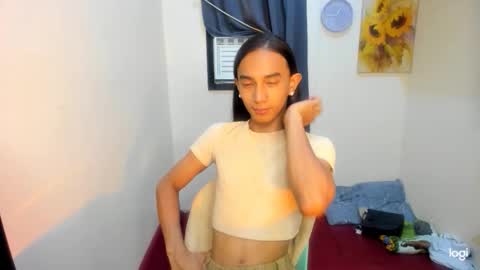 Snapshot of y_spicyhotbella chatting on June 7, 2026, 3:16 pm Bella online show from June 7, 2026, 3:16 pm