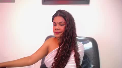 yazhini online show from March 16, 2026, 11:47 am