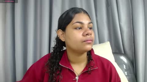 yazhini online show from June 10, 2026, 11:53 am