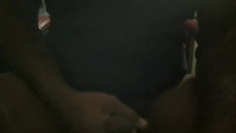 YaBoiSlutty online show from December 3, 2024, 6:38 pm