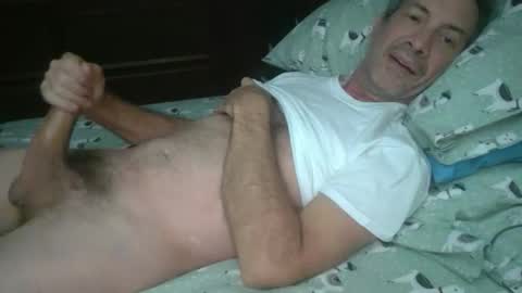 yacht3oy online show from November 6, 2025, 4:24 am