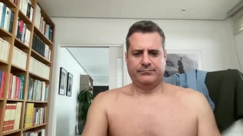 Snapshot of yachtcaptain7 chatting on February 13, 2025, 2:31 pm yachtcaptain7 online show from February 13, 2025, 2:31 pm