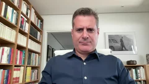 Snapshot of yachtcaptain7 chatting on September 15, 2025, 1:11 pm yachtcaptain7 online show from September 15, 2025, 1:11 pm