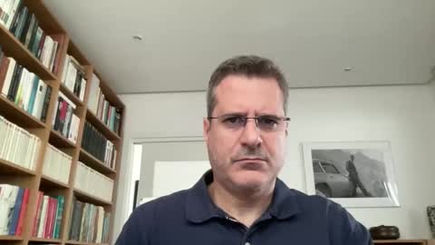 Snapshot of yachtcaptain7 chatting on September 18, 2025, 7:10 am yachtcaptain7 online show from September 18, 2025, 7:10 am