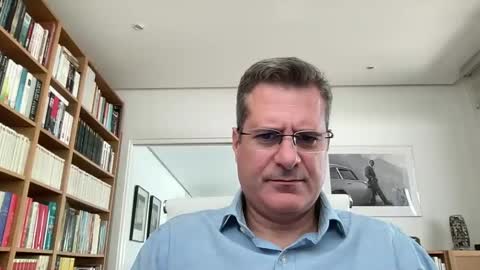 Snapshot of yachtcaptain7 chatting on September 29, 2025, 1:38 pm yachtcaptain7 online show from September 29, 2025, 1:38 pm