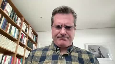 Snapshot of yachtcaptain7 chatting on October 23, 2025, 1:54 pm yachtcaptain7 online show from October 23, 2025, 1:54 pm