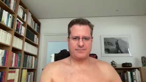 Snapshot of yachtcaptain7 chatting on October 30, 2025, 8:27 am yachtcaptain7 online show from October 30, 2025, 8:27 am