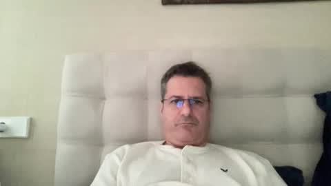 Snapshot of yachtcaptain7 chatting on November 1, 2025, 2:52 pm yachtcaptain7 online show from November 1, 2025, 2:52 pm