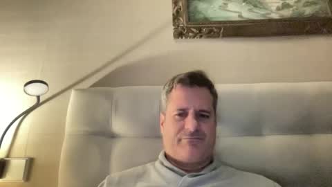 Snapshot of yachtcaptain7 chatting on November 2, 2025, 6:10 pm yachtcaptain7 online show from November 2, 2025, 6:10 pm