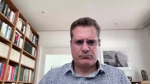 Snapshot of yachtcaptain7 chatting on November 3, 2025, 2:18 pm yachtcaptain7 online show from November 3, 2025, 2:18 pm