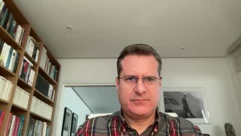 Snapshot of yachtcaptain7 chatting on November 7, 2025, 7:52 am yachtcaptain7 online show from November 7, 2025, 7:52 am