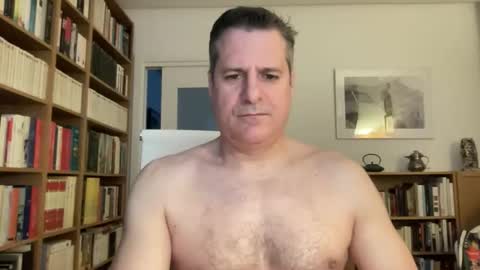 yachtcaptain7 online show from April 9, 2026, 5:51 am