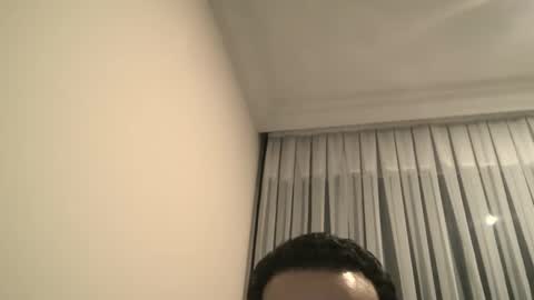 Dick  Ass online show from January 24, 2025, 11:12 pm