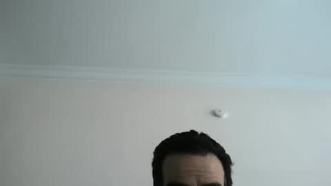 Dick  Ass online show from January 25, 2025, 9:36 am