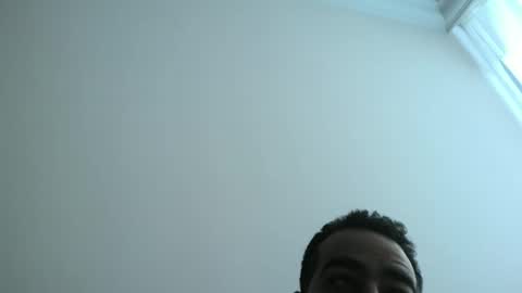 Dick  Ass online show from January 26, 2025, 8:36 am