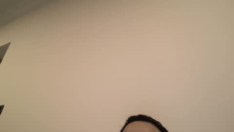 Dick  Ass online show from February 2, 2026, 5:22 pm