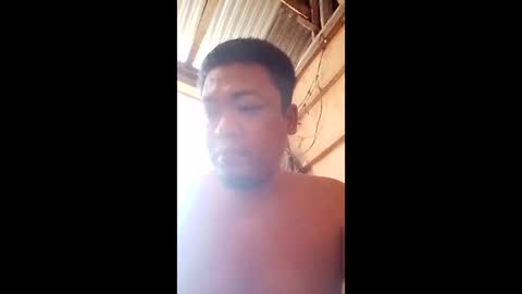 yael19510 online show from December 23, 2025, 2:31 am