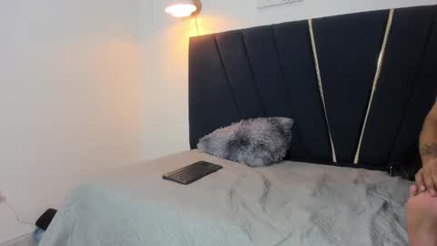 Snapshot of yago_7 chatting on February 5, 2026, 3:49 pm yago_7 online show from February 5, 2026, 3:49 pm