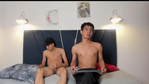 yago_7 online show from April 15, 2026, 6:04 pm