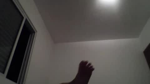 yagowww online show from April 30, 2026, 5:03 am