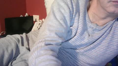 grillino online show from December 18, 2024, 1:15 am