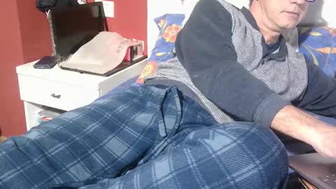 grillino online show from March 23, 2026, 12:47 am