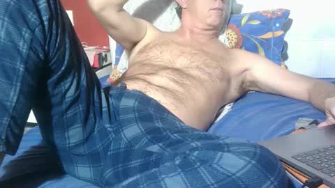 grillino online show from March 29, 2026, 11:16 pm