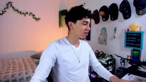 Snapshot of yaiden_11 chatting on November 1, 2025, 10:06 am YAIDEN online show from November 1, 2025, 10:06 am