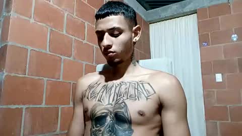 Yajz online show from September 18, 2025, 5:20 am