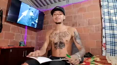 Yajz online show from April 14, 2026, 1:50 pm