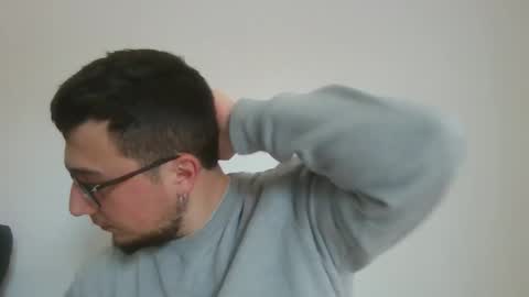 yakajoe97 online show from February 19, 2026, 10:11 am