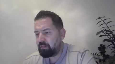 yakijoe online show from November 14, 2025, 10:29 pm