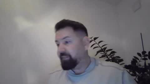 yakijoe online show from January 10, 2026, 11:42 pm