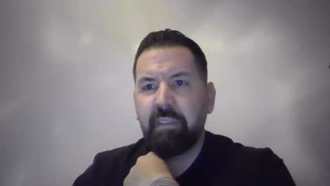 yakijoe online show from January 14, 2026, 10:58 pm