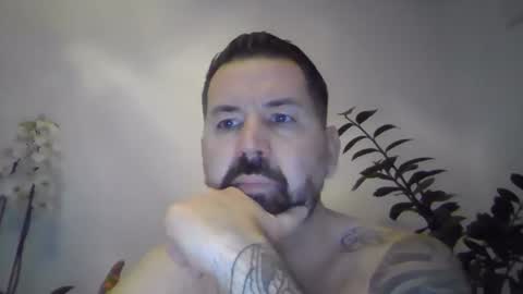 yakijoe online show from March 1, 2026, 12:45 am