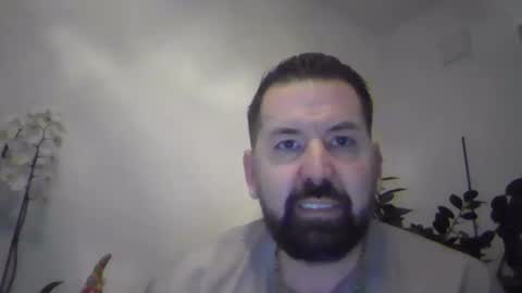 yakijoe online show from March 13, 2026, 10:05 pm