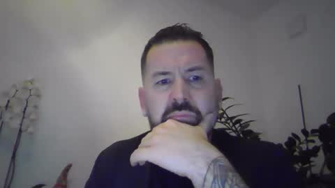 yakijoe online show from March 21, 2026, 12:26 am