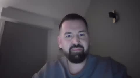 yakijoe online show from March 31, 2026, 11:16 pm