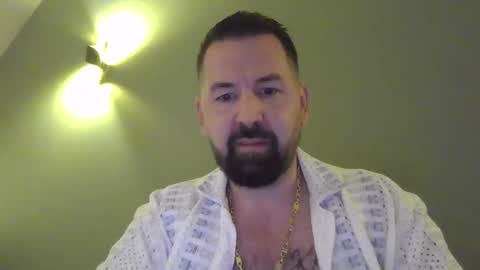 yakijoe online show from April 1, 2026, 10:18 pm