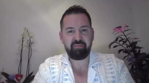 yakijoe online show from April 7, 2026, 10:31 pm