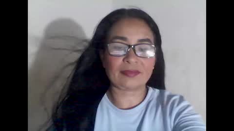yakissmit online show from May 11, 2026, 7:22 pm