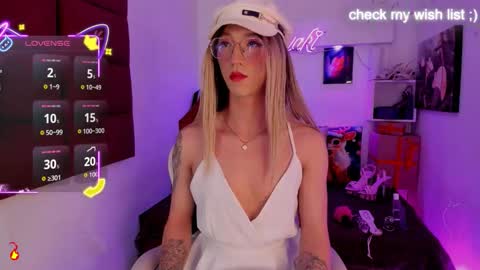 Snapshot of yakitai chatting on January 8, 2026, 4:15 am Yaki online show from January 8, 2026, 4:15 am