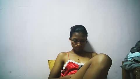 yalane online show from November 20, 2025, 11:43 am