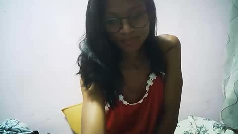 yalane online show from December 18, 2025, 7:47 am