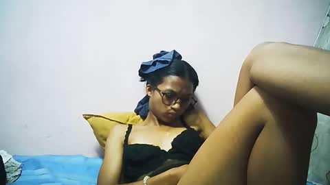 yalane online show from February 4, 2026, 6:08 am