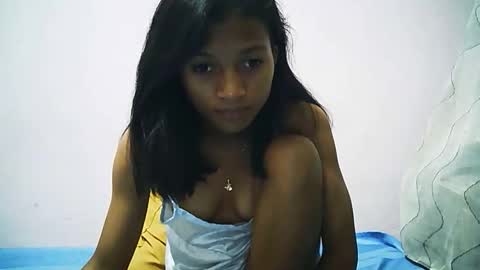 yalane online show from February 7, 2026, 7:45 am