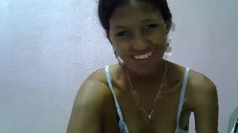 yalane online show from February 25, 2026, 7:40 am