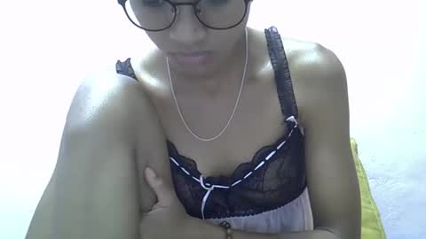 yalane online show from March 31, 2026, 10:15 am