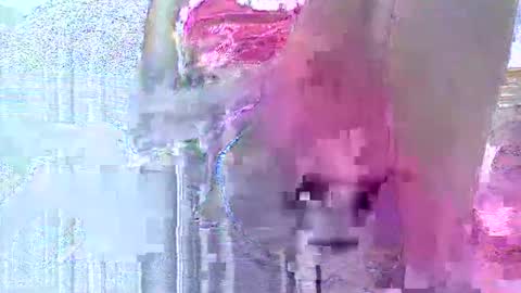 yalane online show from April 1, 2026, 1:41 pm