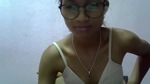 yalane online show from April 8, 2026, 6:41 pm